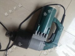 늄Ӷ�Ť�����ֺ�̎�u