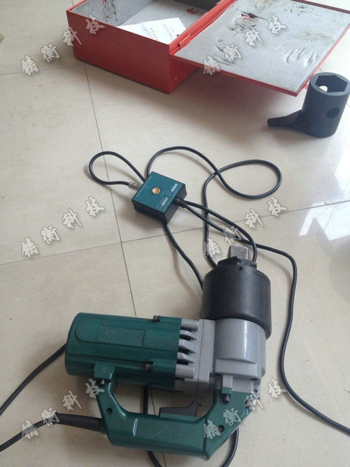 늄�Ť������