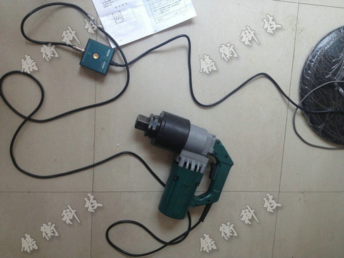 늄�(d��ng)Ť�ذ���