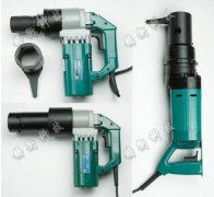 <b>늄�Ť������</b>