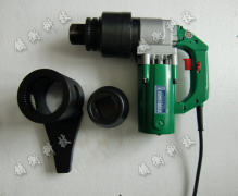 100N.m��Ť��늄�(d��ng)����