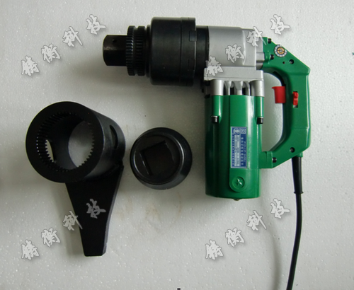 늄�(d��ng)��Ť�ذ��ֈDƬ