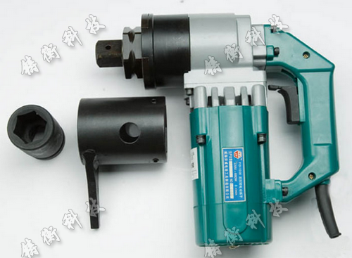 늄�Ť�ذ���