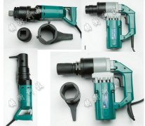 Ť����늄Ӱ����N��̎