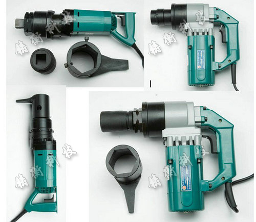  Ť����늄�(d��ng)���ֈDƬ