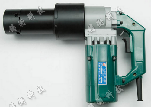 Ť����늄�(d��ng)����