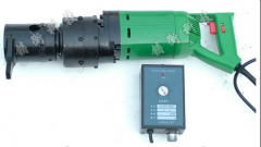 늄�(d��ng)Ť�ذ��փr(ji��)��