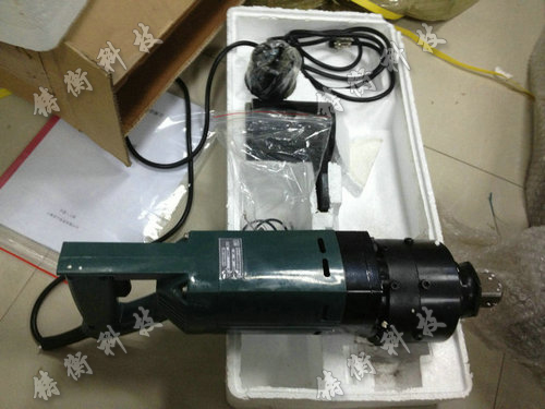 電動(dòng)定扭力扳手