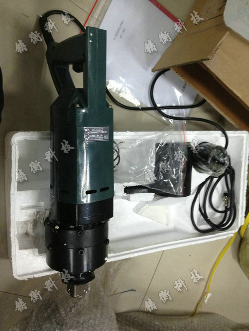 늄�(d��ng)Ť������