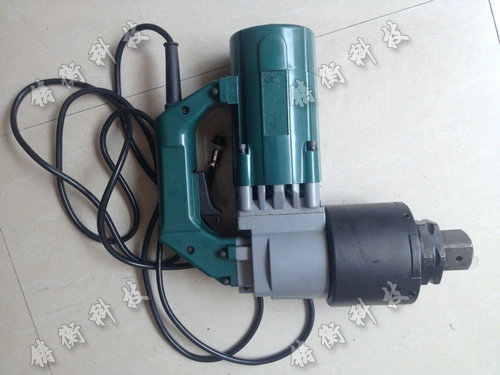 늄Ӷ�Ť������