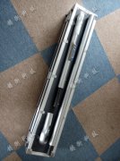 ��ֵ��(sh��)�@Ť�ذ���