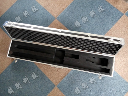 數(shù)顯扭力扳手