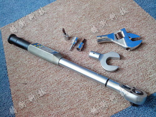 ��(sh��)�֜y������