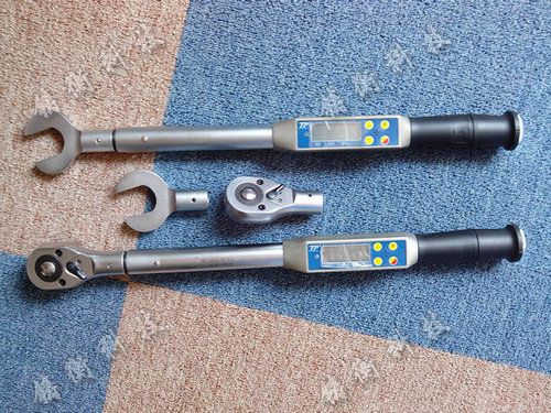 ��(sh��)�@Ť�ذ��ֈDƬ