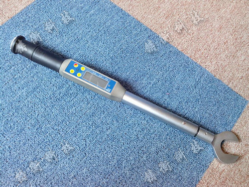 ��(sh��)�֜y������