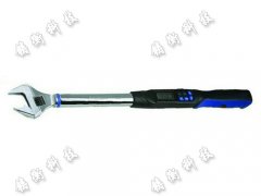 ������(sh��)�@Ť�ذ���