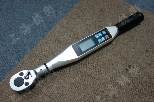 ��(sh��)�@ʽŤ�ذ���