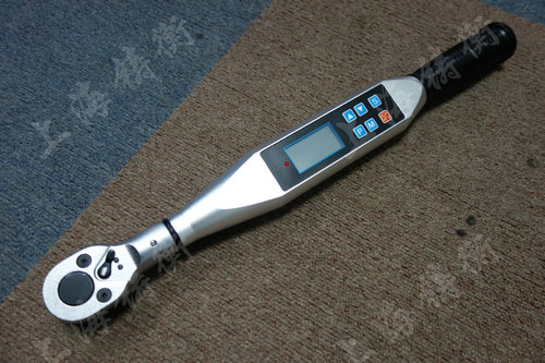 SGSX�߾��Ȕ�(sh��)��Ť�ذ���