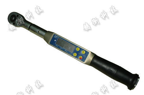 ��(sh��)�@���{(di��o)ʽŤ�ذ��ֈDƬ