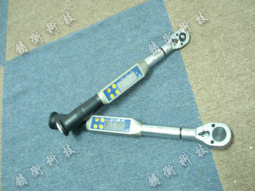 ��(sh��)�@Ť������