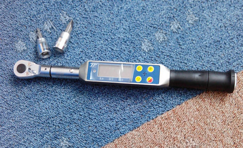 ��(sh��)�@Ť������