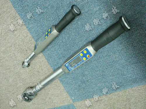 ���@Ť�ذ���