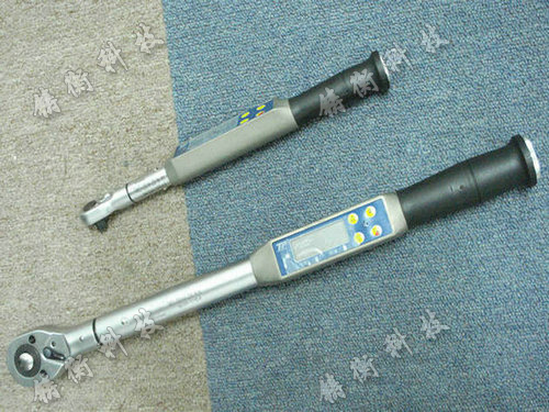 ��(sh��)�@���{(di��o)ʽŤ�ذ��ֈDƬ