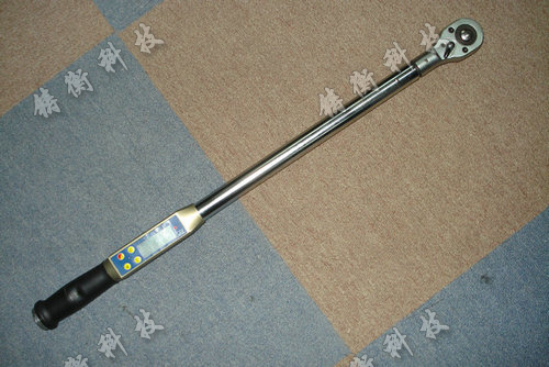 ��(sh��)�@Ť�ذ���