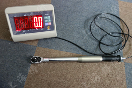 ��(sh��)�@Ť�ذ���