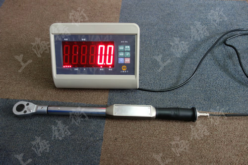 ��(sh��)�@Ť�ذ��ֈDƬ