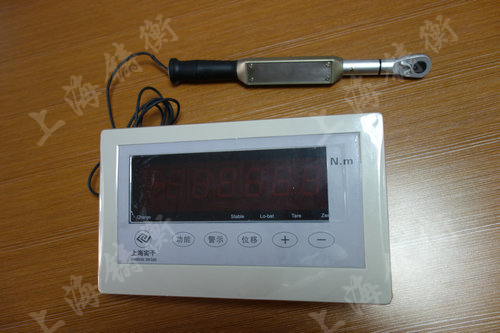 ����(sh��)���@ʾ��Ť������