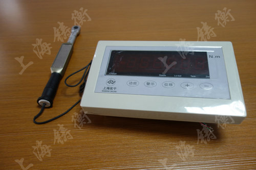 ��(sh��)�@Ť�ذ���