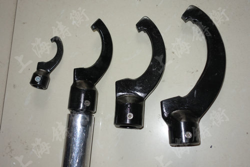 �A��ʽ���ذ���