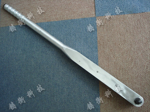 可調(diào)式扭矩扳手圖片