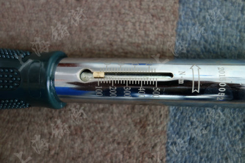 �A(y��)��ʽŤ�ذ���