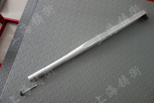 �A(y��)��ʽŤ������