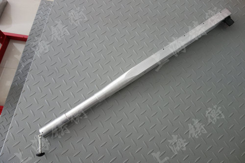 ���{(di��o)ʽŤ�ذ���