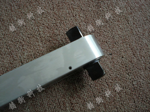 可調(diào)式扭矩扳手圖片