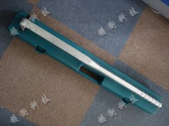 <b>���{(di��o)ʽŤ�ذ���</b>