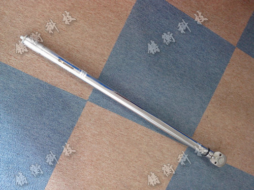 �A(y��)��ʽŤ�����ֈDƬ