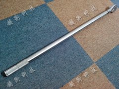 可調(diào)式扭矩扳手價格 可調(diào)式扭矩扳手價格