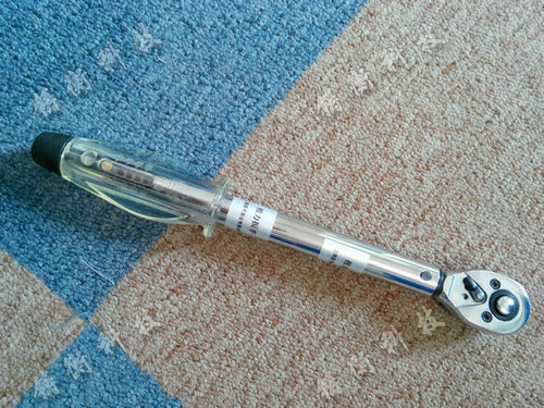 �A(y��)��ʽŤ������