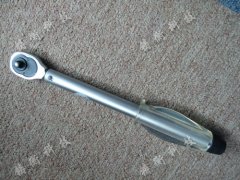 �A(y��)��ʽŤ�����ֈ�r