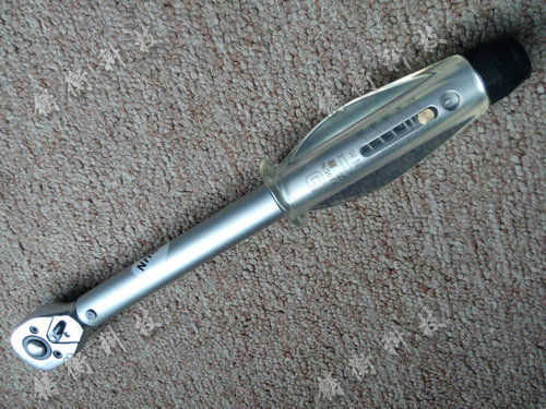 �A(y��)��ʽŤ�����ֈDƬ