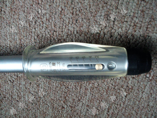 �A��ʽŤ������