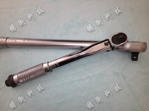 �A(y��)��ʽŤ�����ֈDƬ