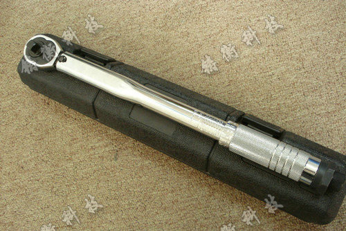 ���{(di��o)ʽŤ�ذ���