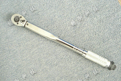  ���{(di��o)ʽŤ�ذ��ֈDƬ