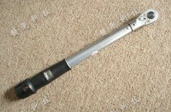 �����A(y��)��ʽŤ������