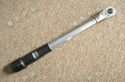 �A(y��)��ʽŤ�����ֈDƬ